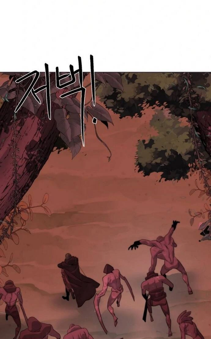 Hành Tinh Quái Vật Chapter 30 - 97