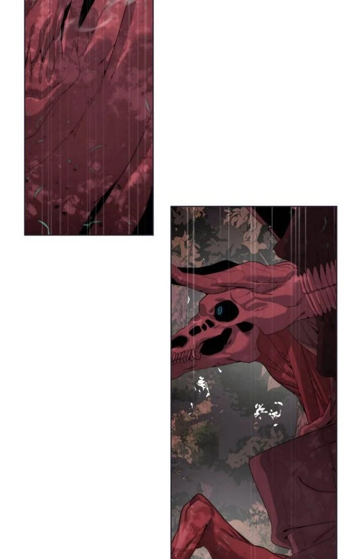 Hành Tinh Quái Vật Chapter 30 - 99