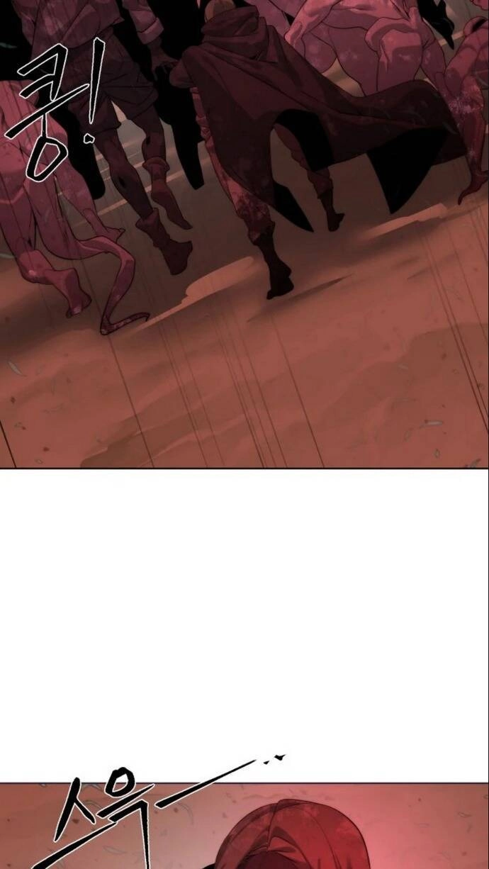 Hành Tinh Quái Vật Chapter 30 - 101