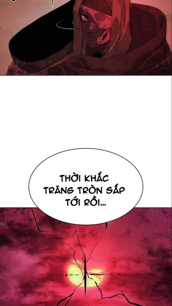 Hành Tinh Quái Vật Chapter 30 - 102