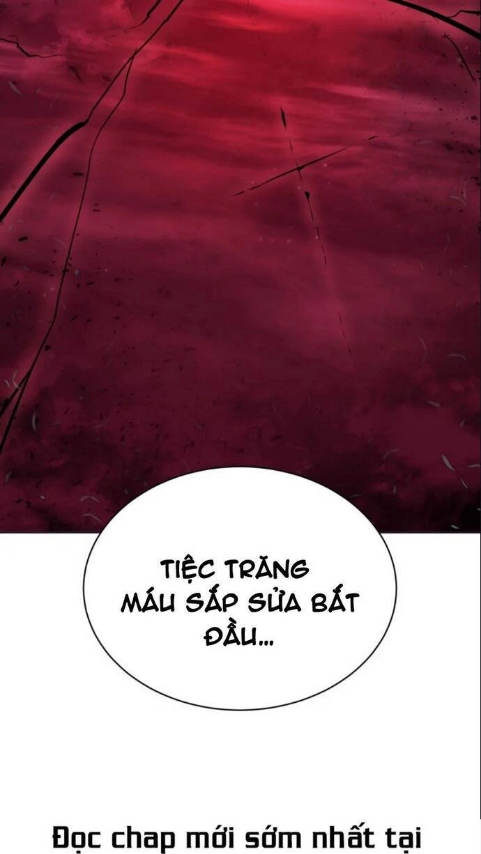 Hành Tinh Quái Vật Chapter 30 - 103