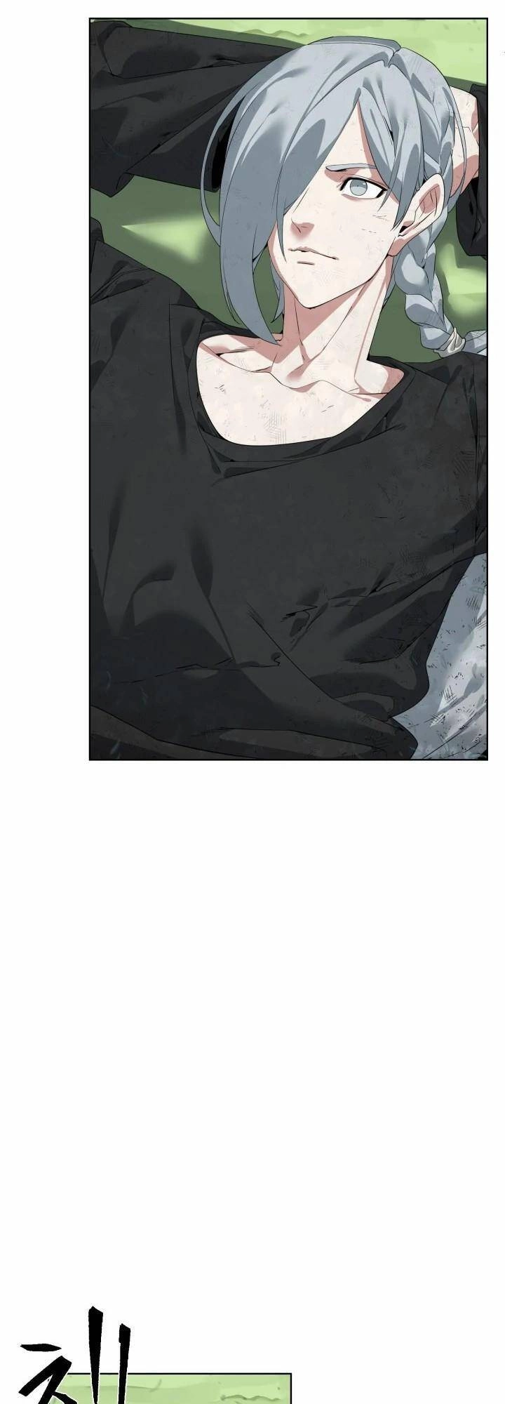 Hành Tinh Quái Vật Chapter 31 - 4