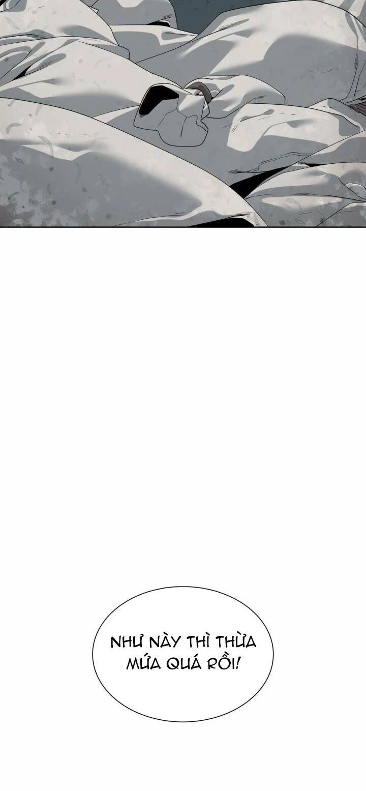 Hành Tinh Quái Vật Chapter 31 - 10