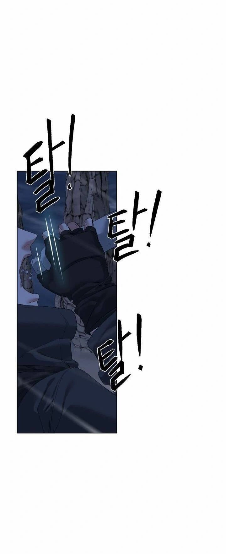 Hành Tinh Quái Vật Chapter 31 - 19