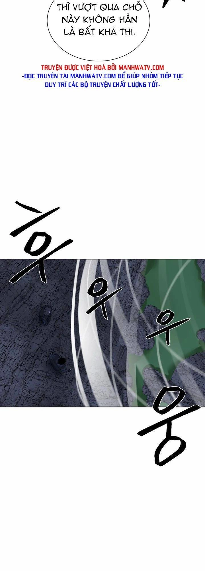 Hành Tinh Quái Vật Chapter 31 - 26