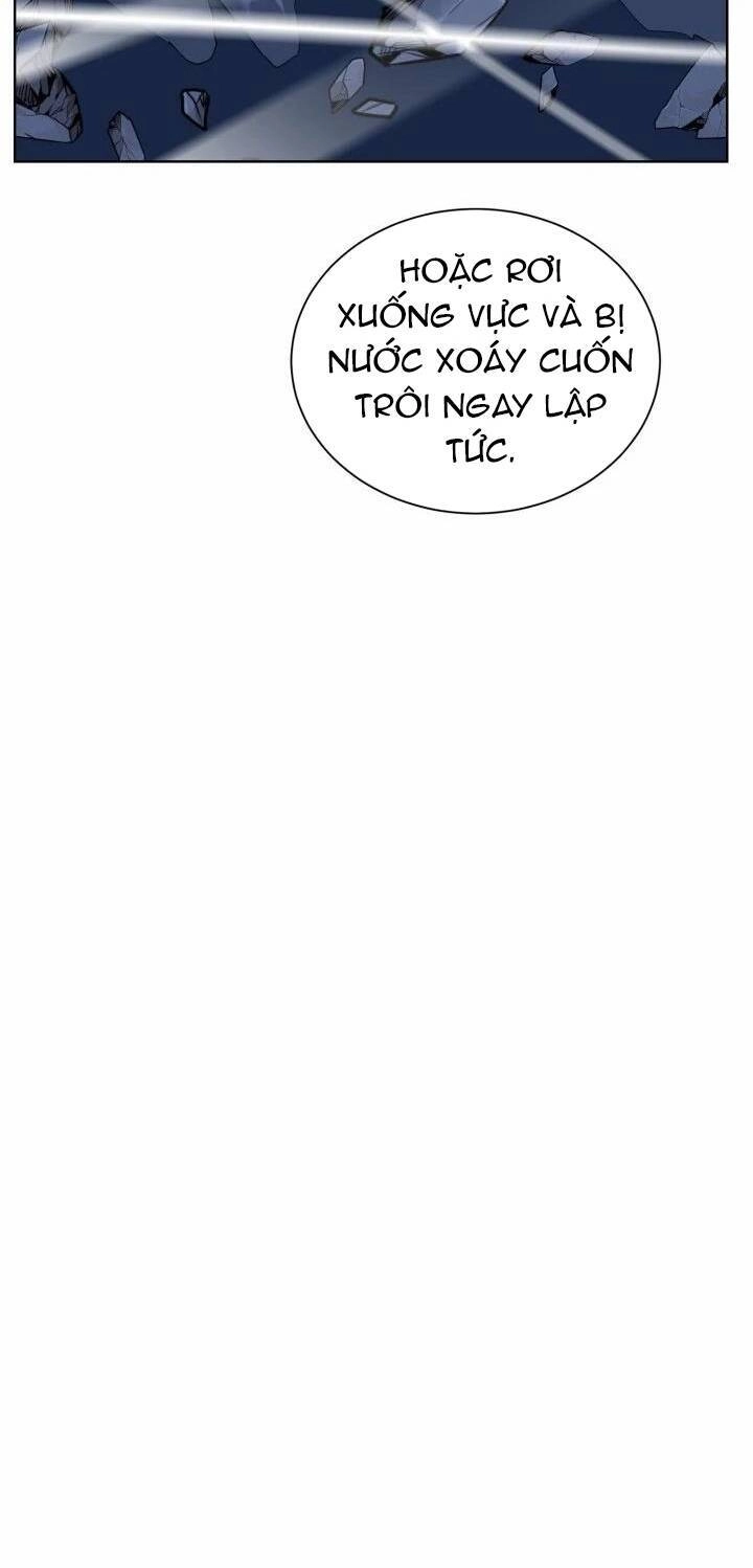 Hành Tinh Quái Vật Chapter 31 - 28