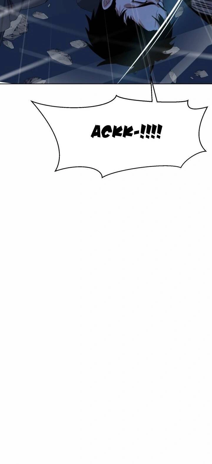 Hành Tinh Quái Vật Chapter 31 - 37