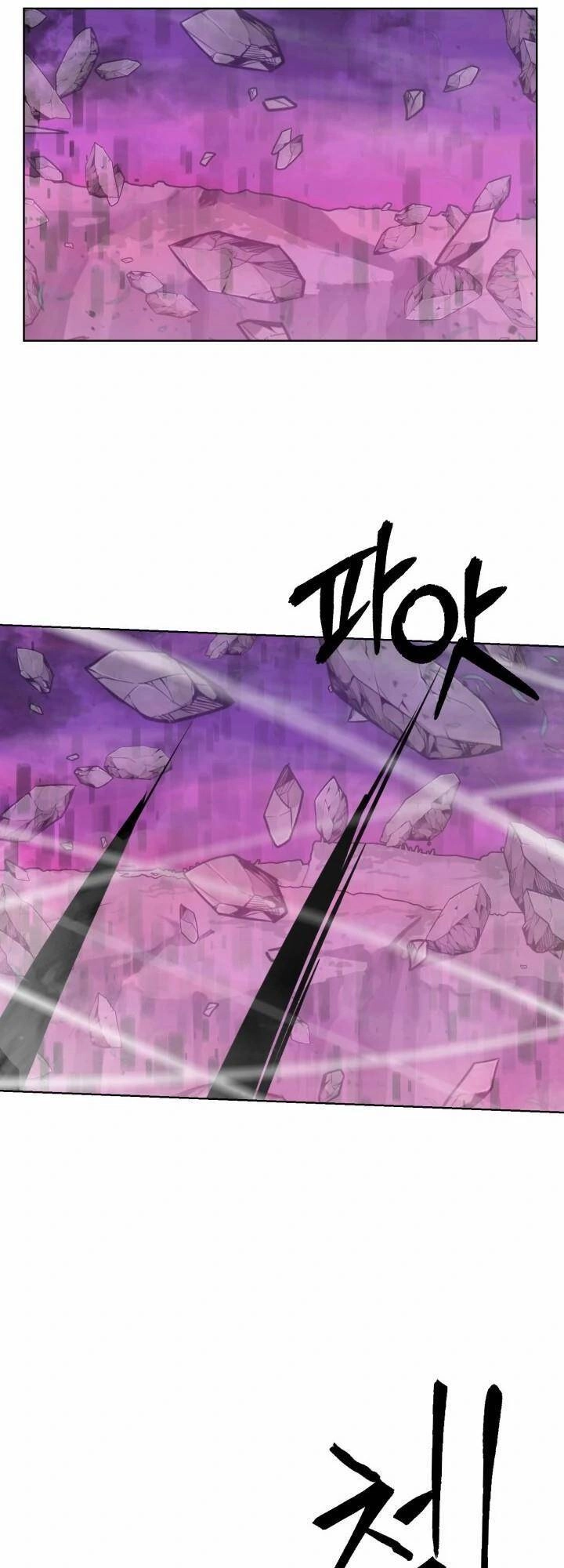 Hành Tinh Quái Vật Chapter 31 - 47