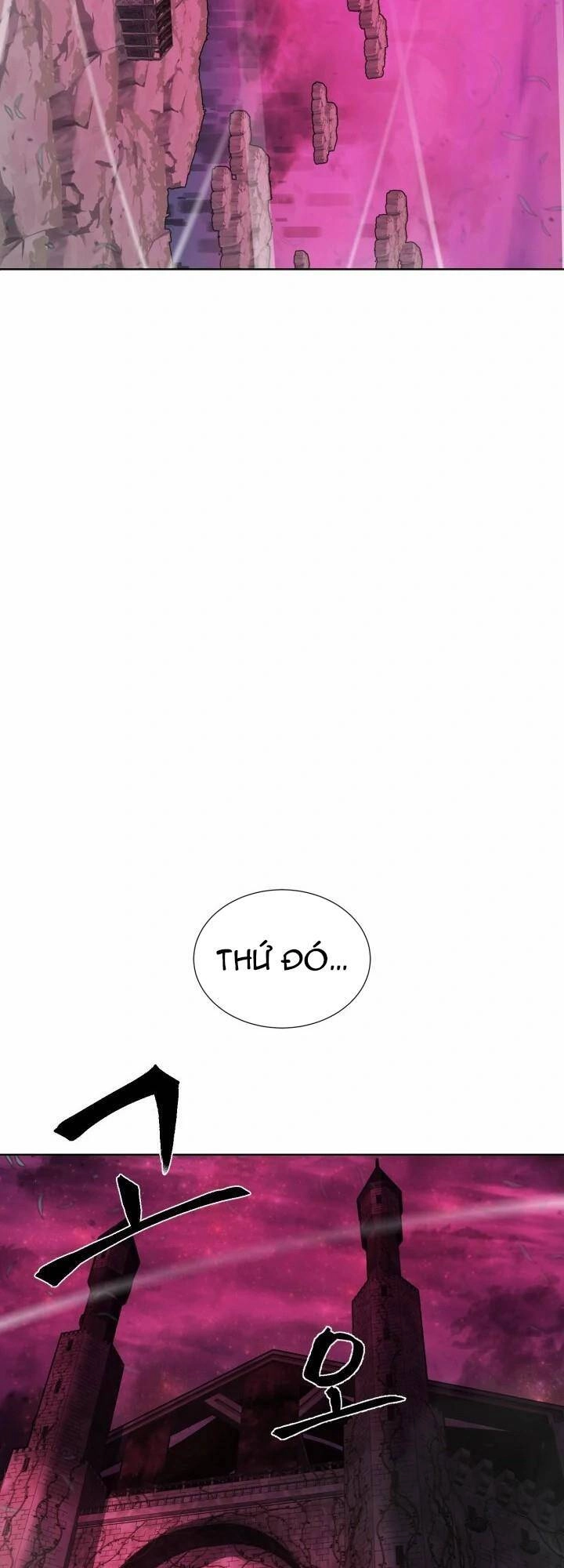 Hành Tinh Quái Vật Chapter 31 - 50