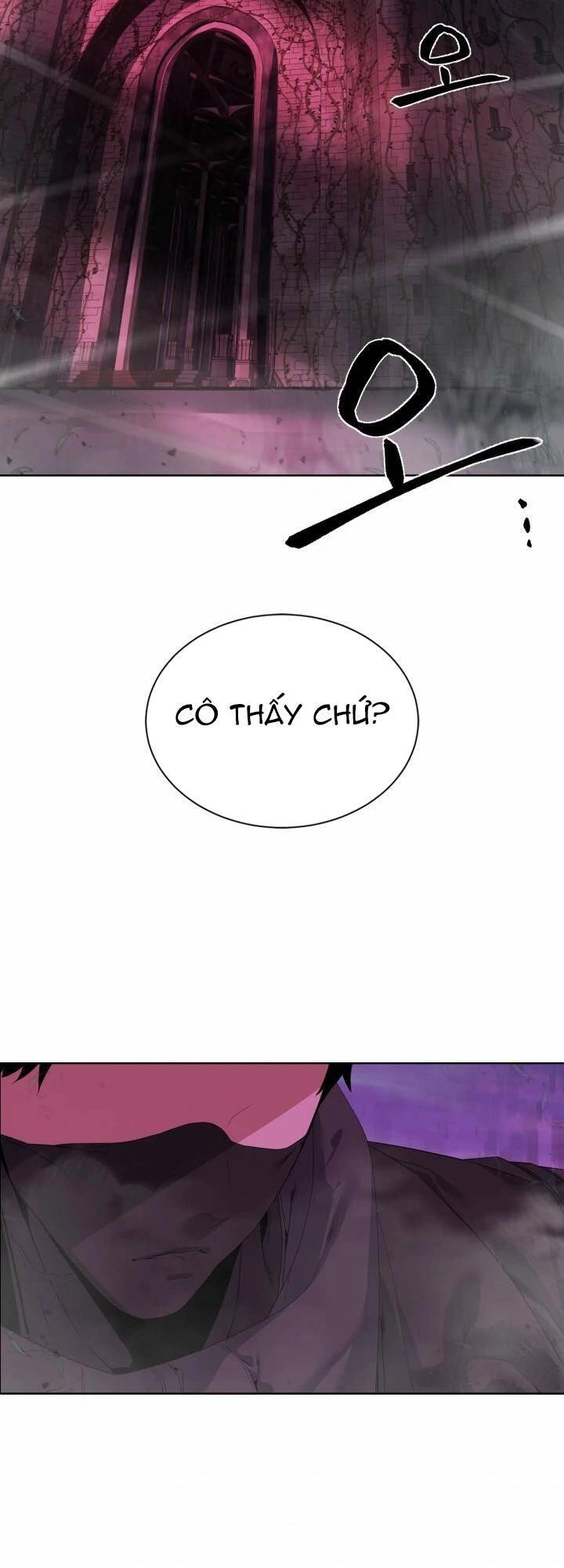 Hành Tinh Quái Vật Chapter 31 - 51