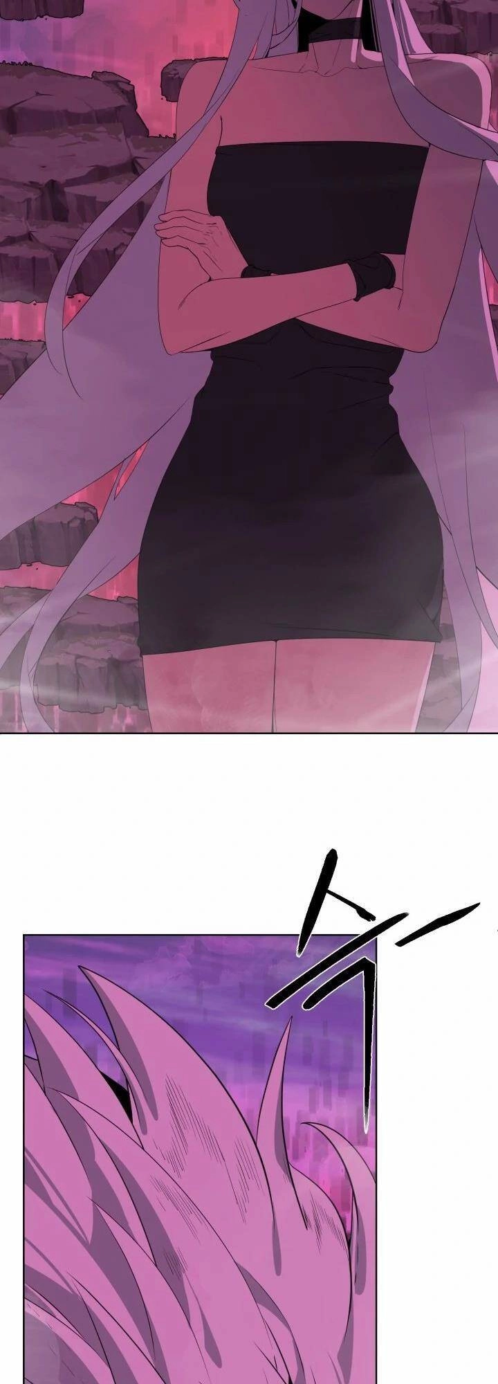 Hành Tinh Quái Vật Chapter 31 - 60