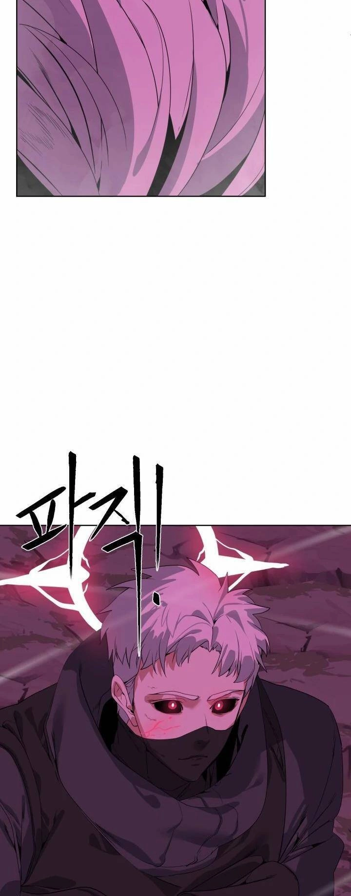 Hành Tinh Quái Vật Chapter 31 - 61