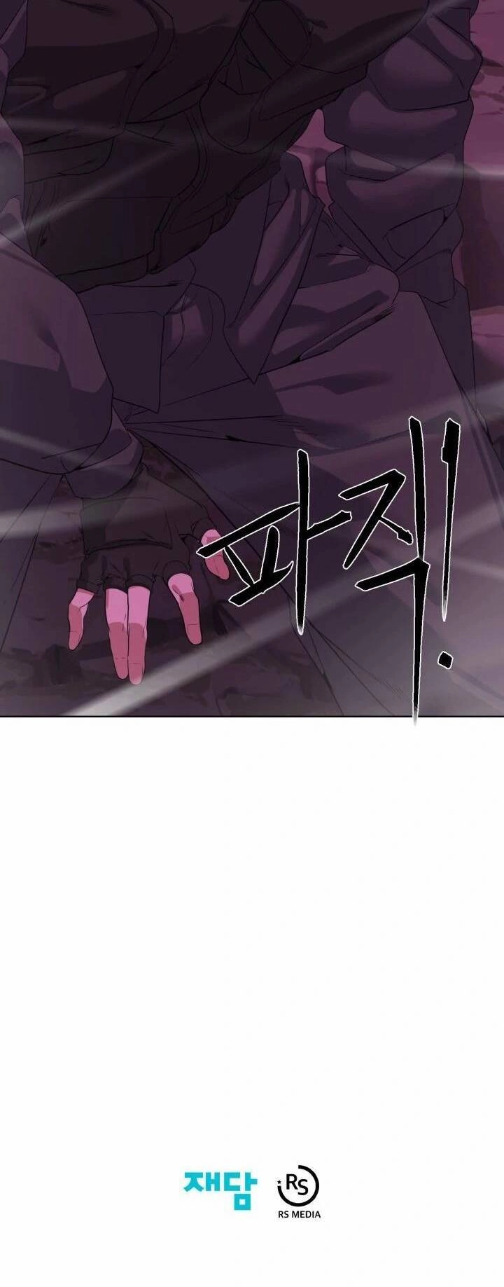 Hành Tinh Quái Vật Chapter 31 - 62