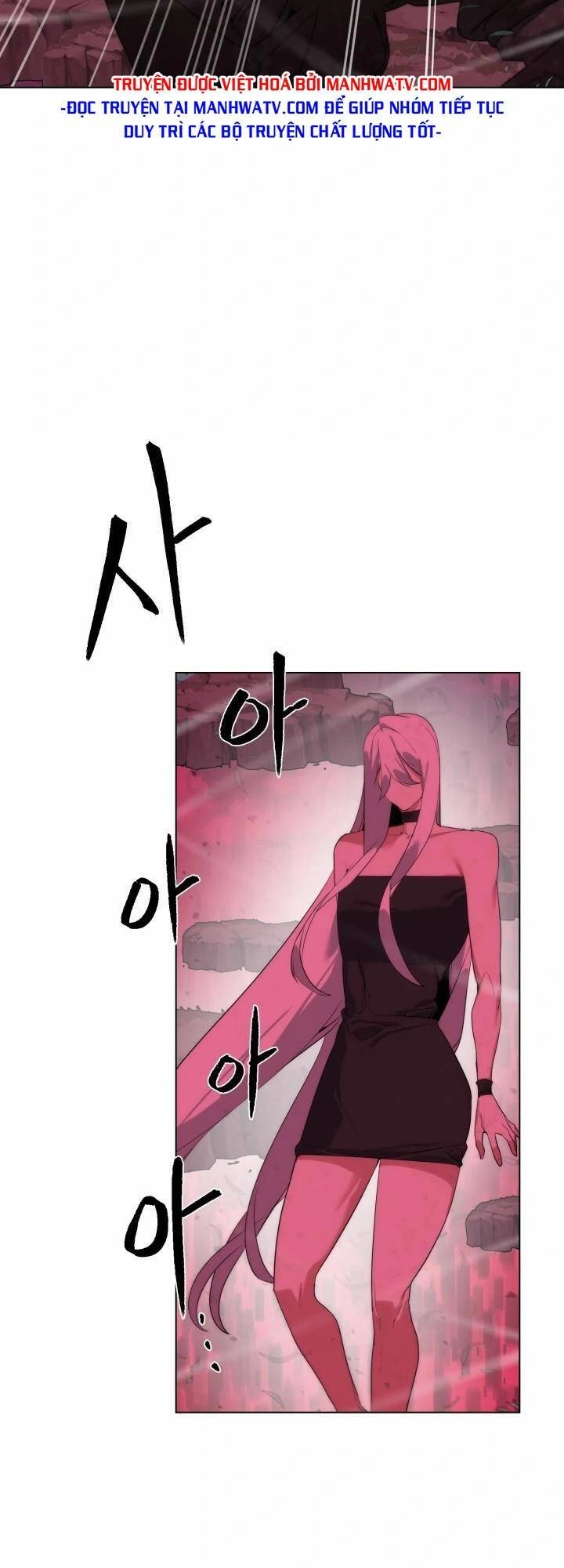 Hành Tinh Quái Vật Chapter 32 - 40