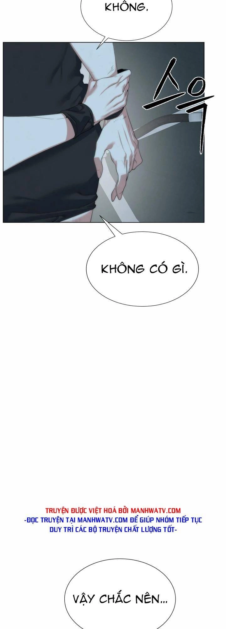 Hành Tinh Quái Vật Chapter 32 - 51