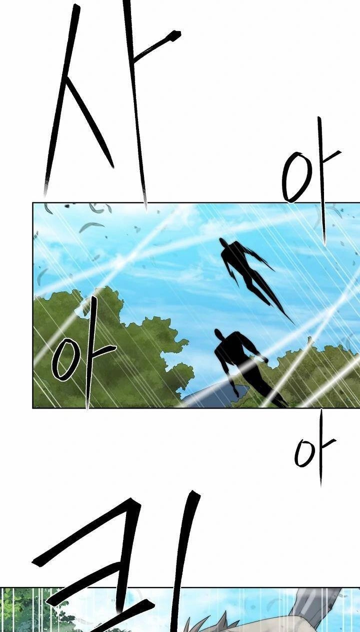 Hành Tinh Quái Vật Chapter 33 - 30