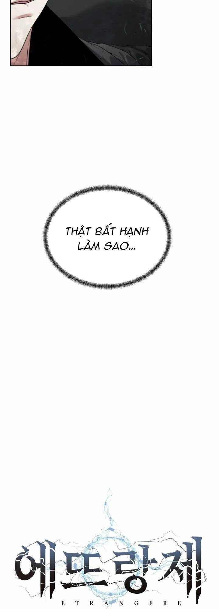 Hành Tinh Quái Vật Chapter 33 - 38