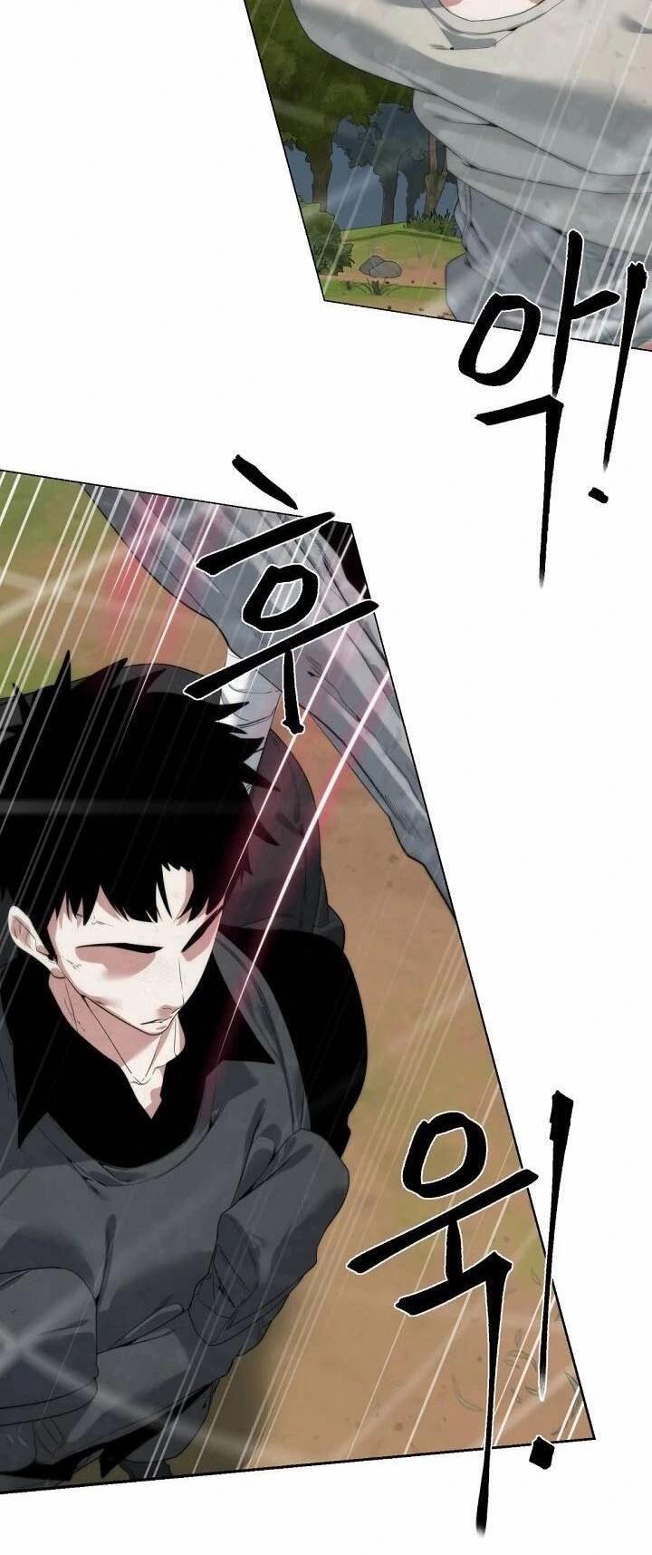 Hành Tinh Quái Vật Chapter 33 - 51