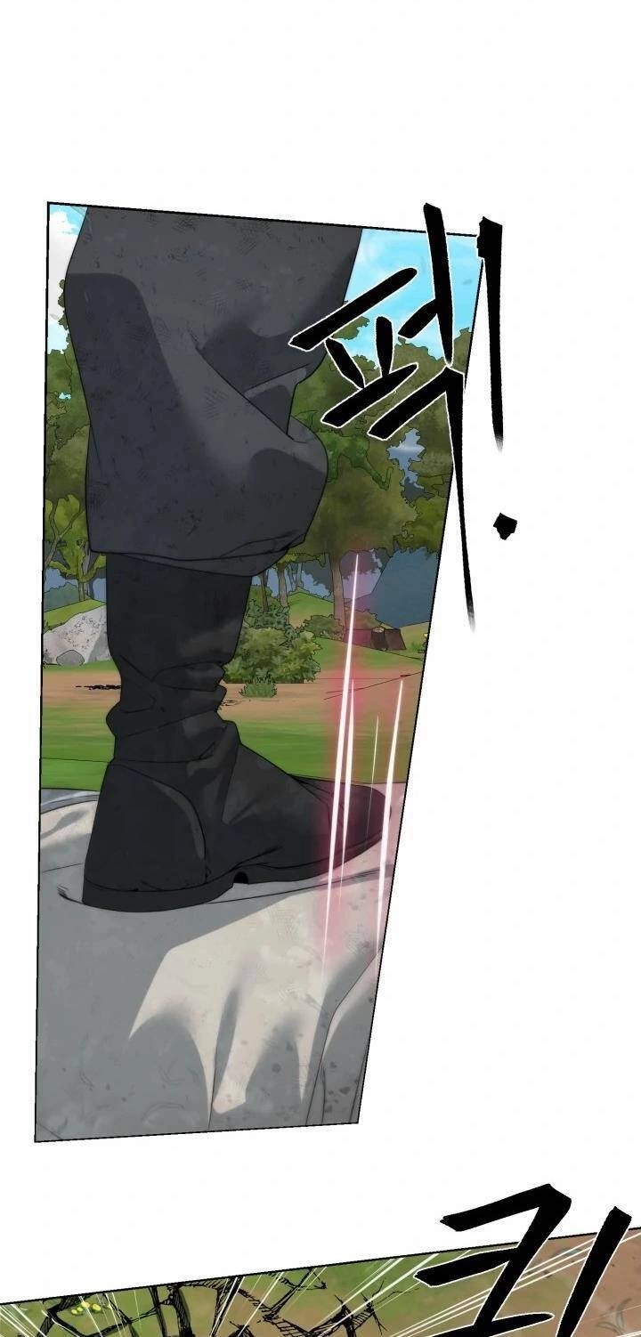 Hành Tinh Quái Vật Chapter 34 - 10