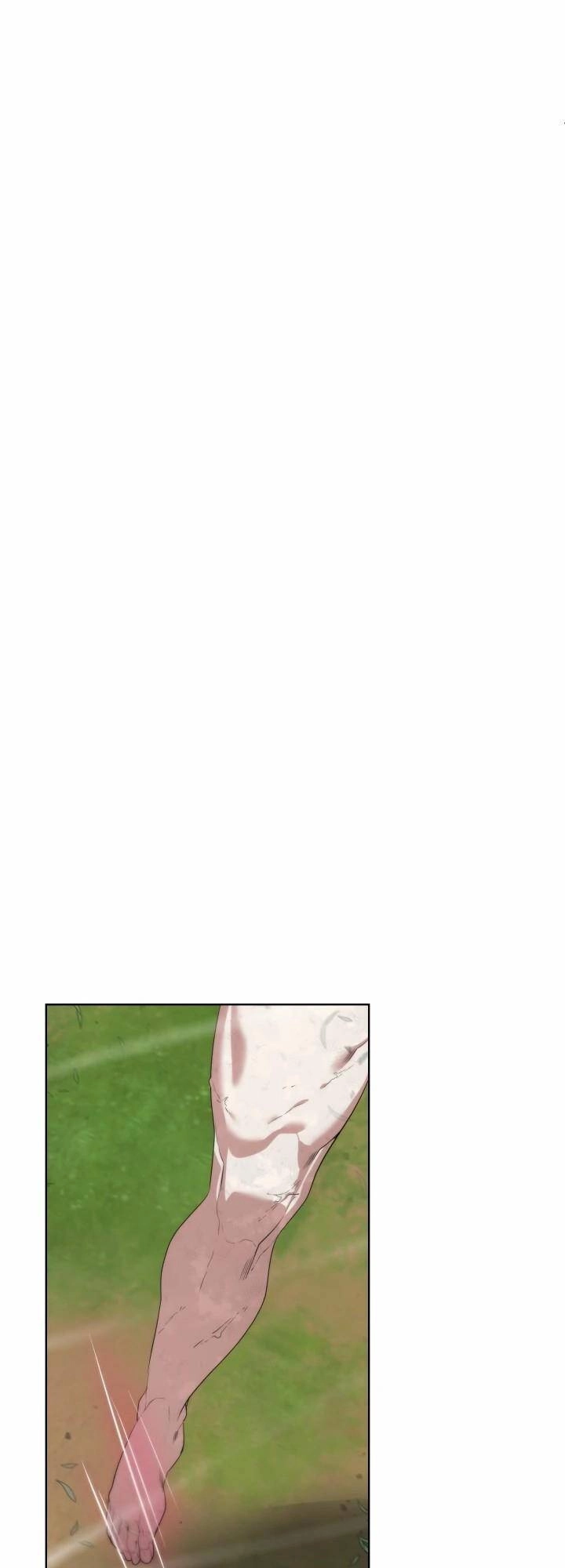 Hành Tinh Quái Vật Chapter 34 - 33