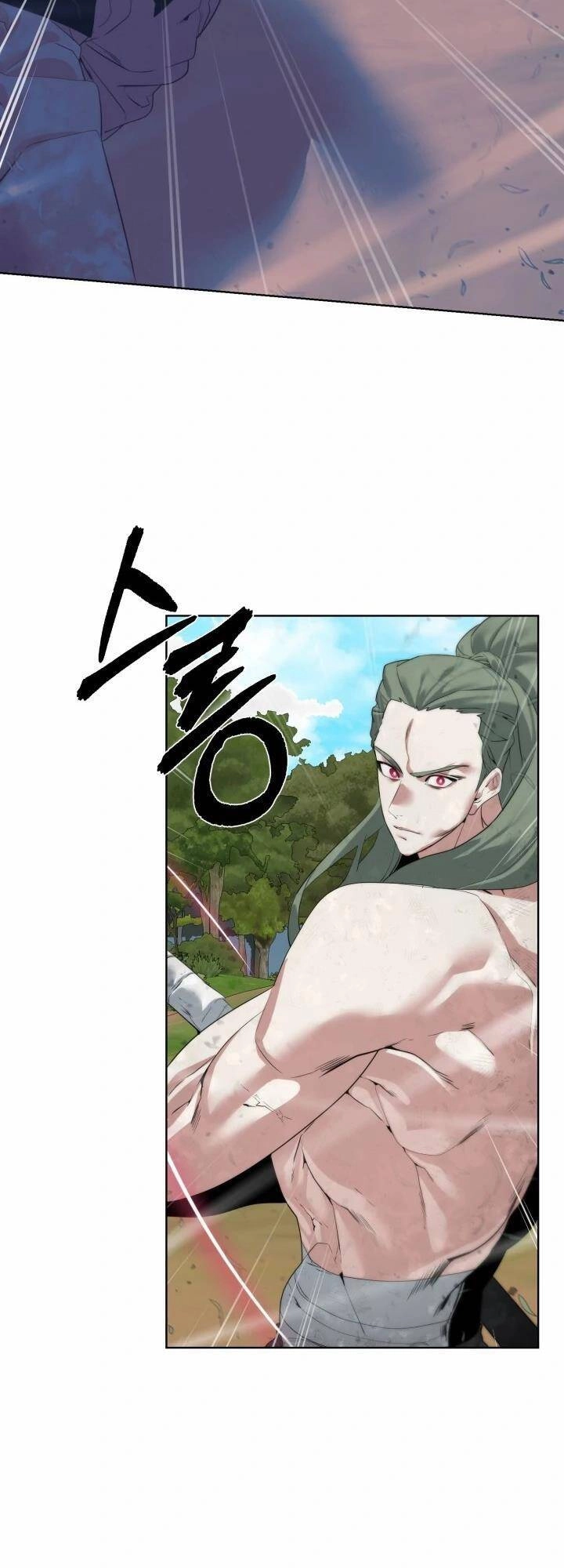 Hành Tinh Quái Vật Chapter 35 - 17