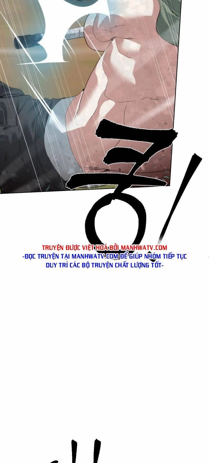 Hành Tinh Quái Vật Chapter 35 - 50