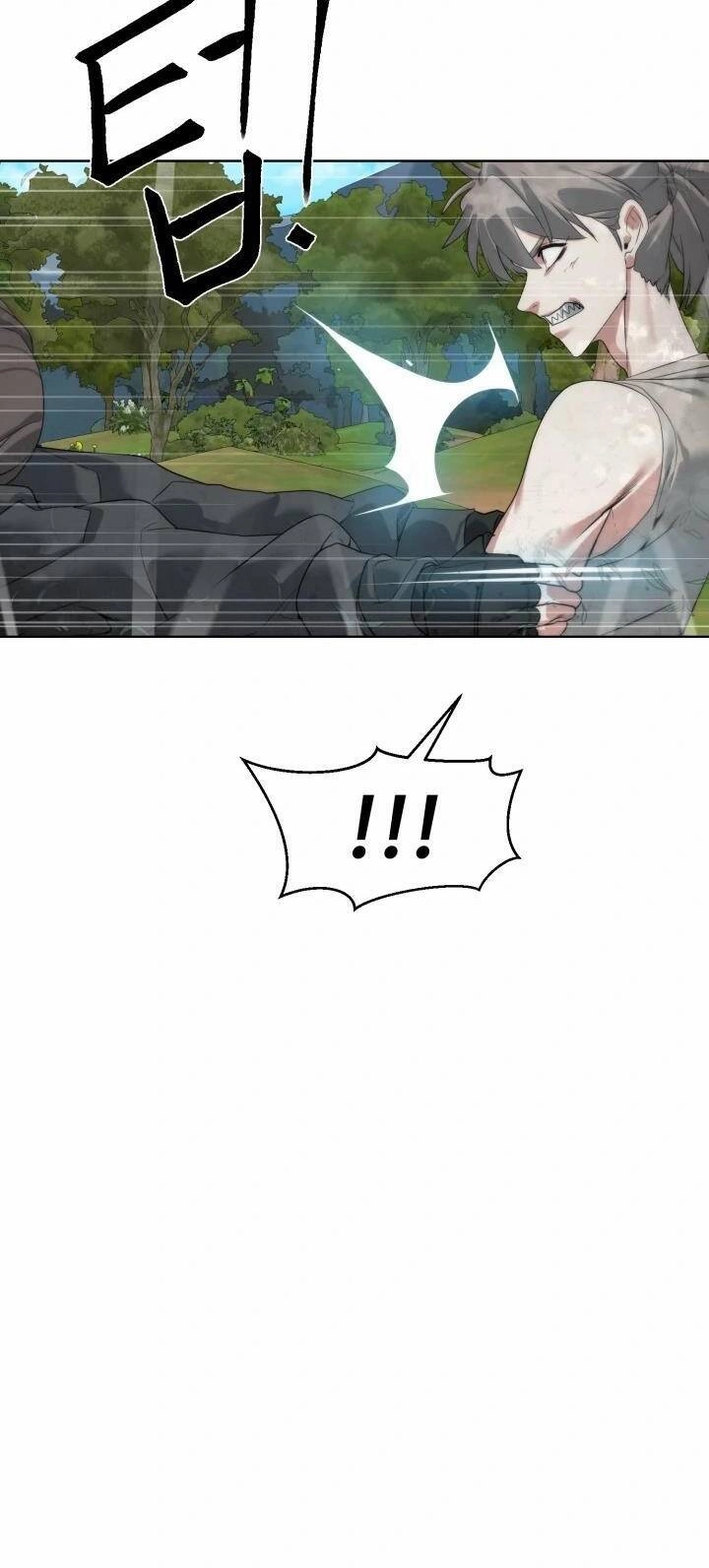 Hành Tinh Quái Vật Chapter 35 - 51