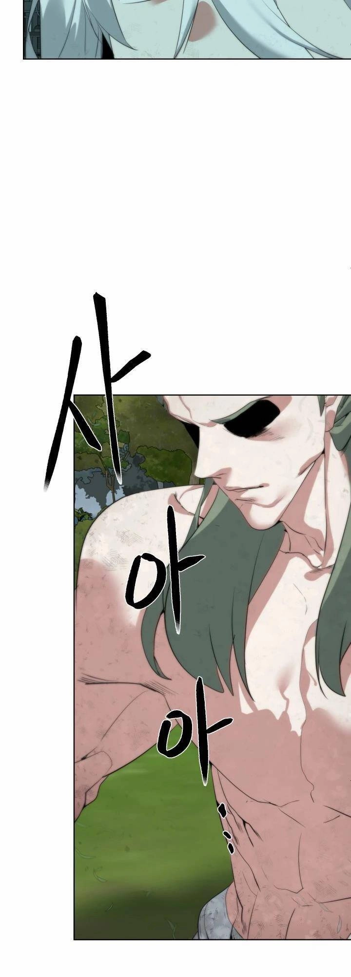 Hành Tinh Quái Vật Chapter 35 - 57