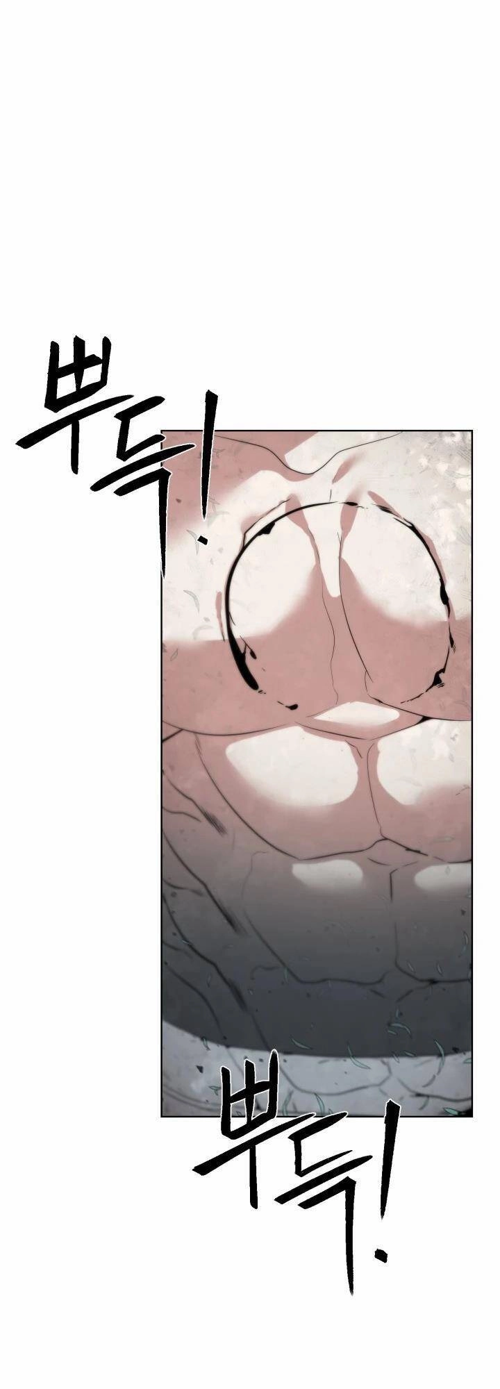 Hành Tinh Quái Vật Chapter 35 - 58