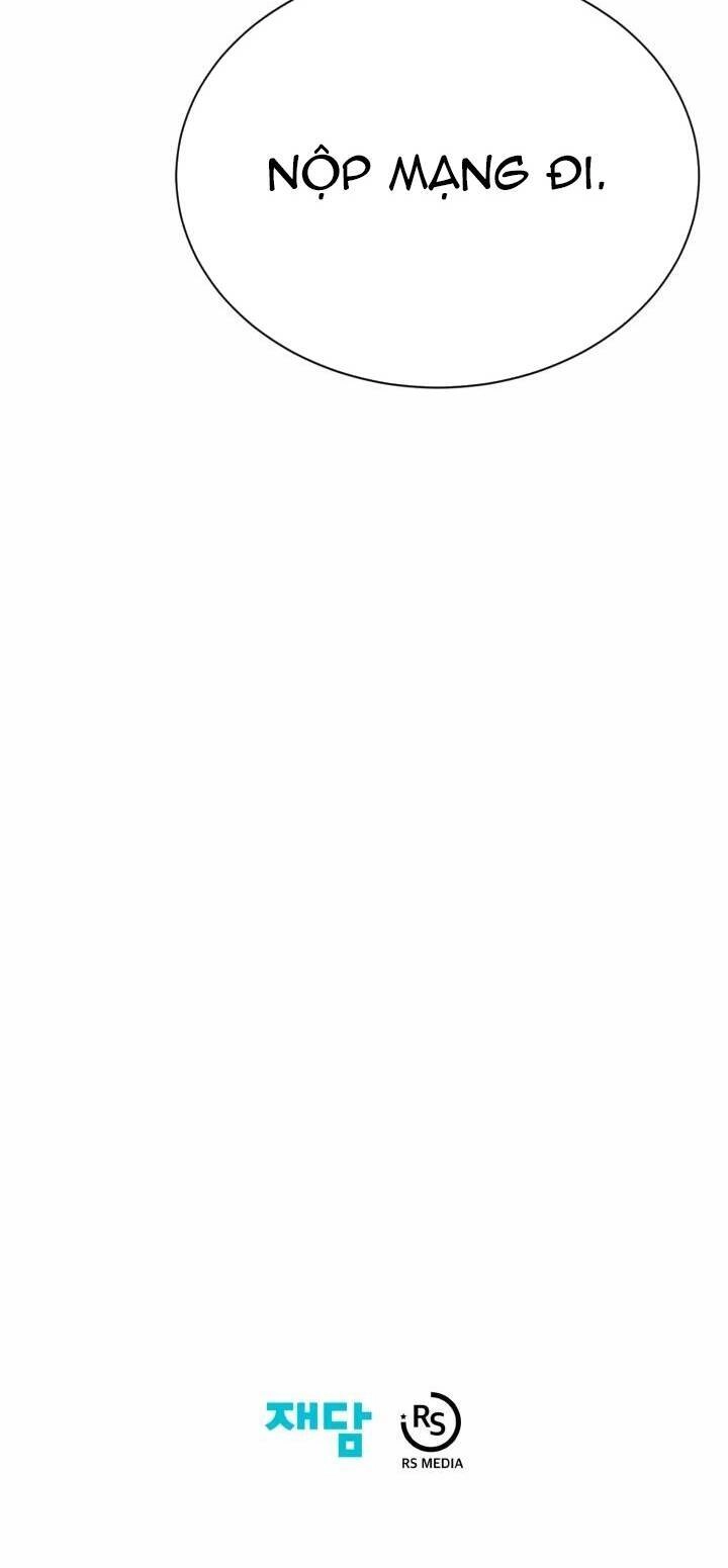 Hành Tinh Quái Vật Chapter 35 - 61