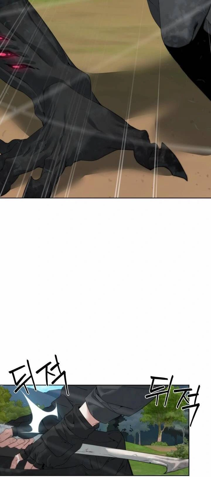 Hành Tinh Quái Vật Chapter 36 - 10