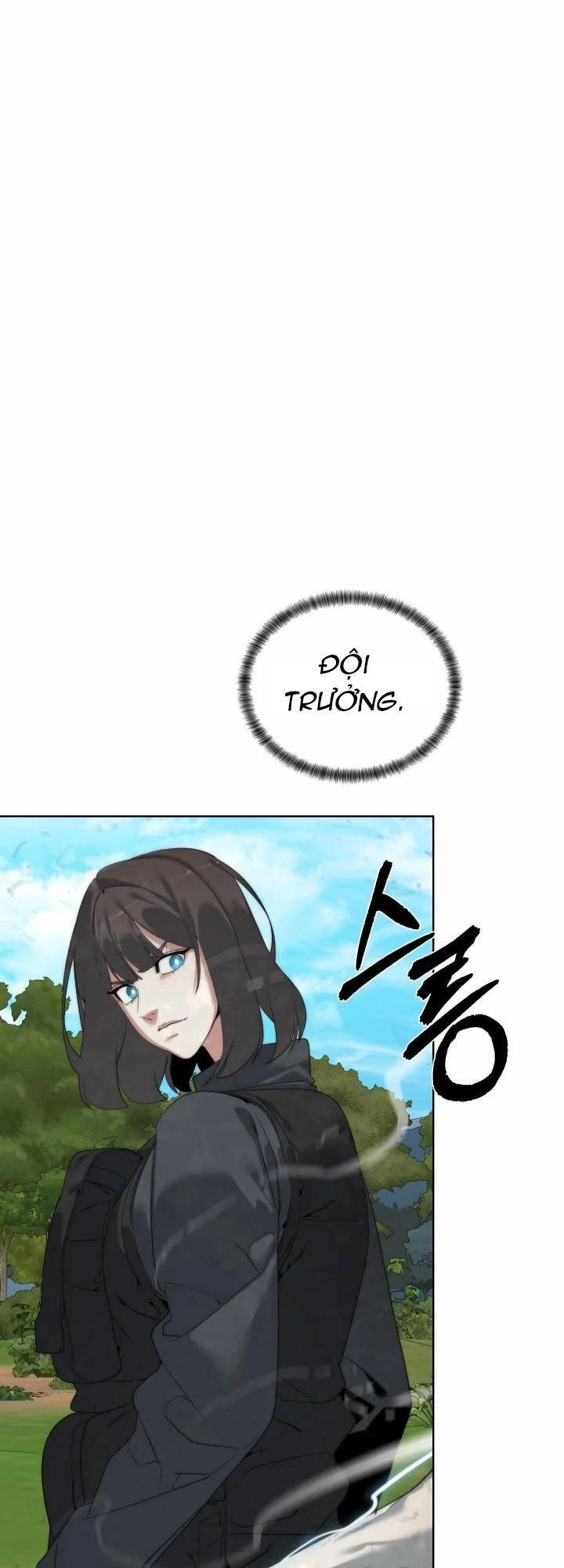 Hành Tinh Quái Vật Chapter 36 - 11