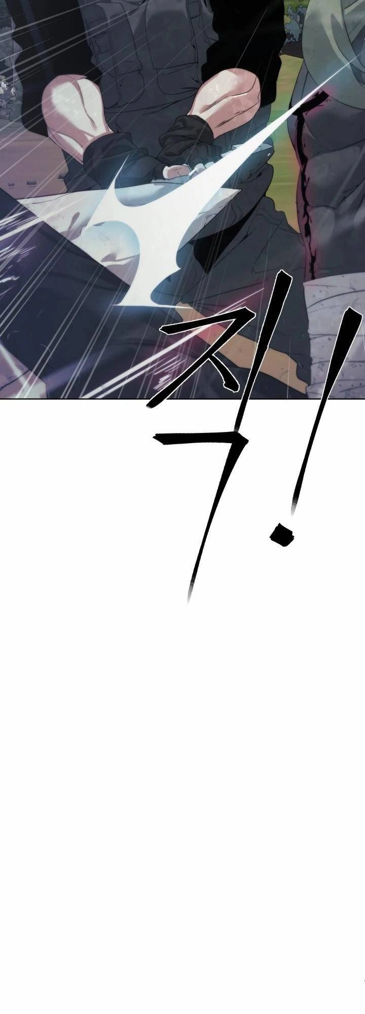 Hành Tinh Quái Vật Chapter 36 - 15