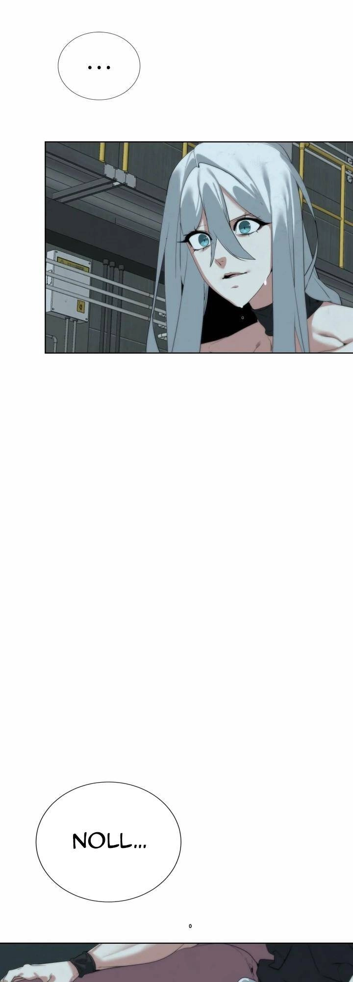 Hành Tinh Quái Vật Chapter 36 - 17