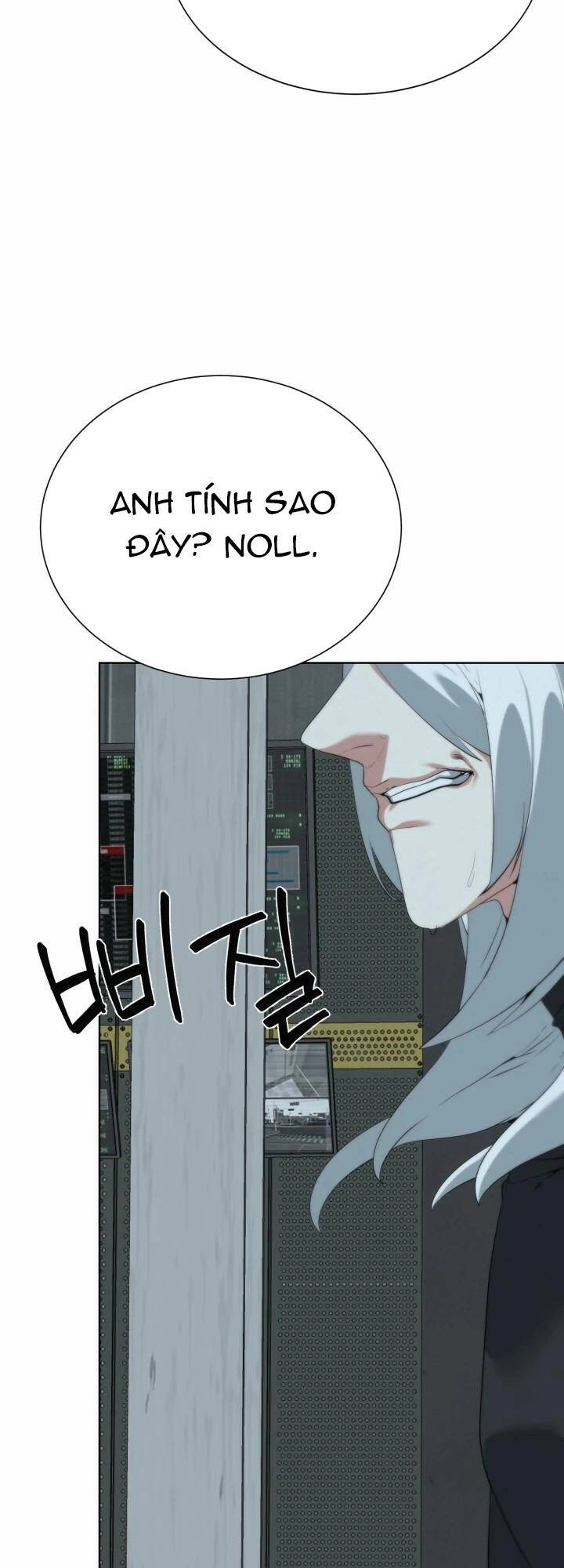 Hành Tinh Quái Vật Chapter 36 - 32