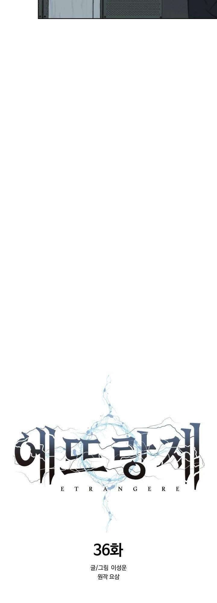 Hành Tinh Quái Vật Chapter 36 - 33