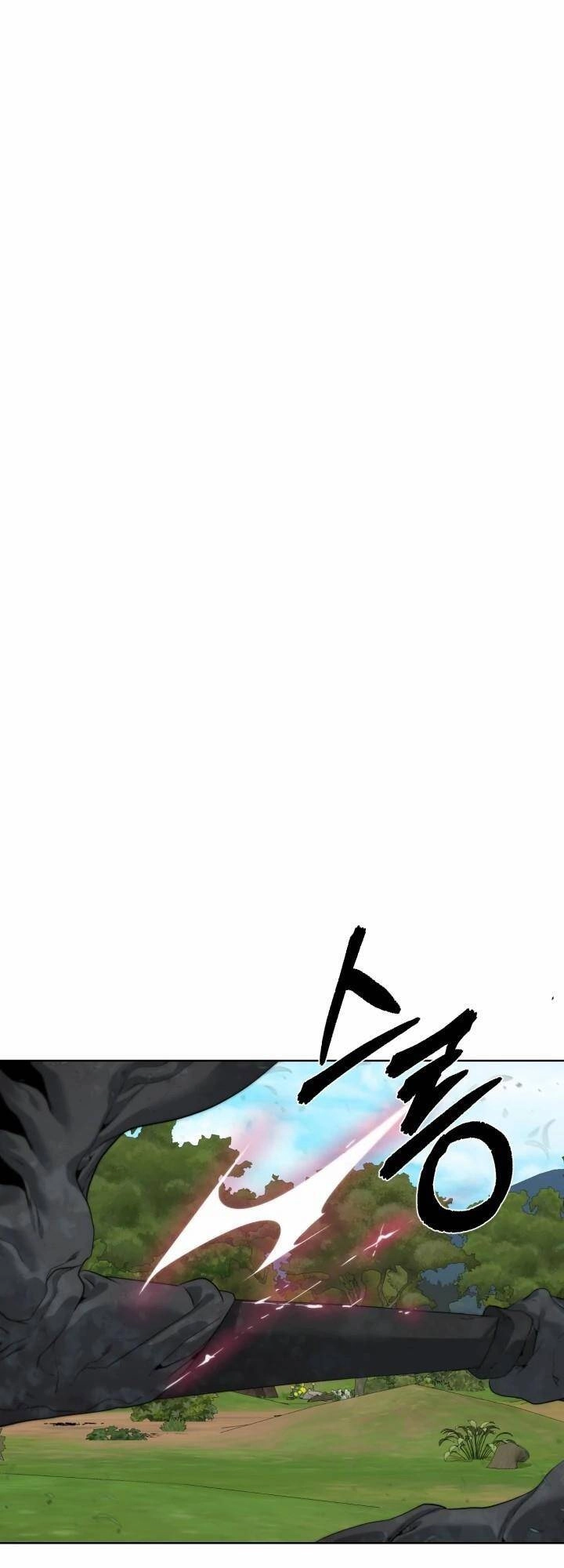 Hành Tinh Quái Vật Chapter 36 - 34