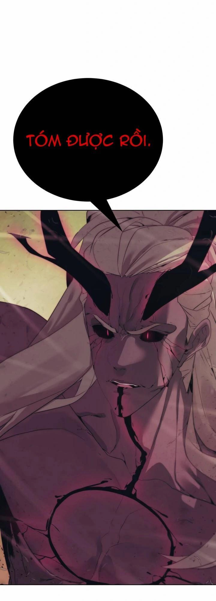 Hành Tinh Quái Vật Chapter 36 - 43