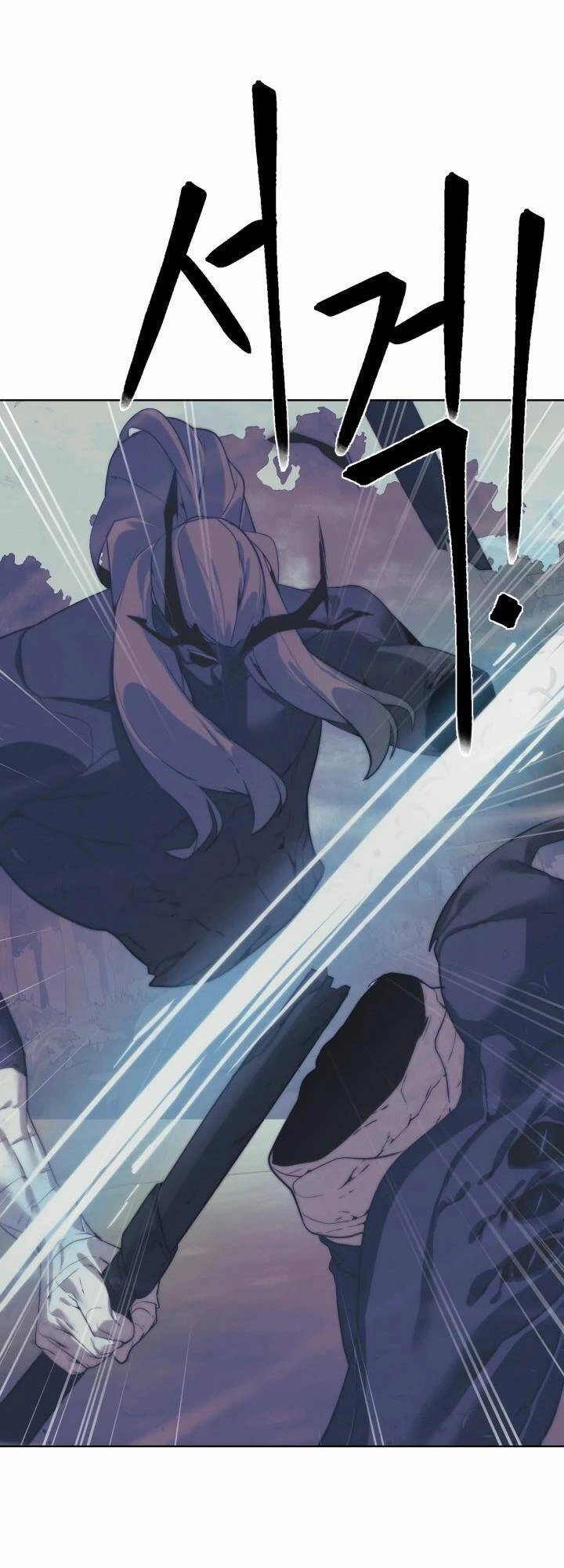 Hành Tinh Quái Vật Chapter 36 - 48