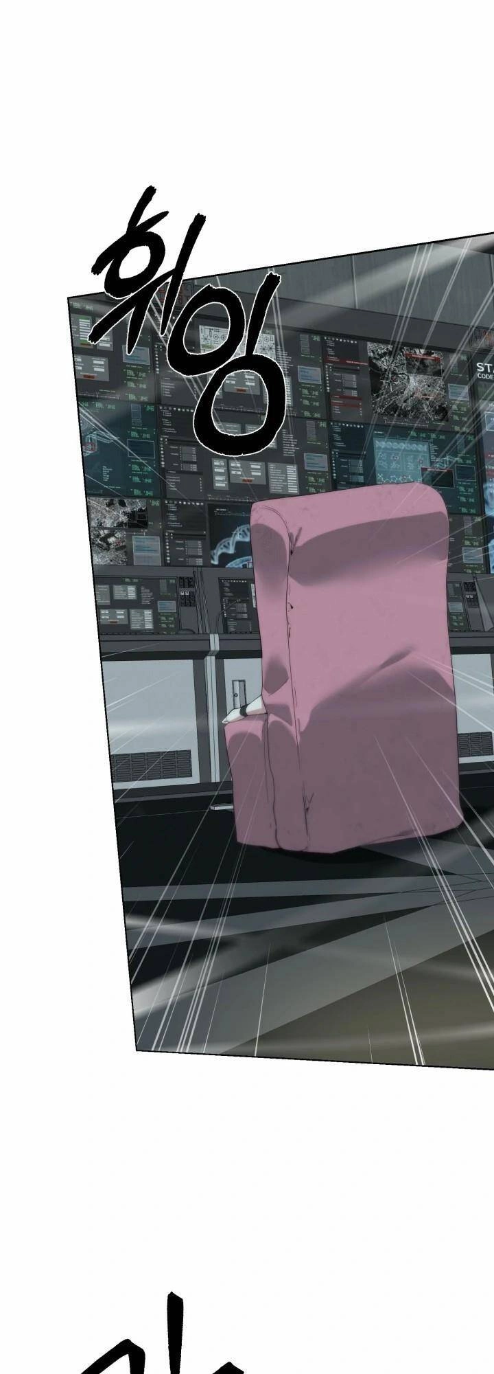 Hành Tinh Quái Vật Chapter 36 - 51