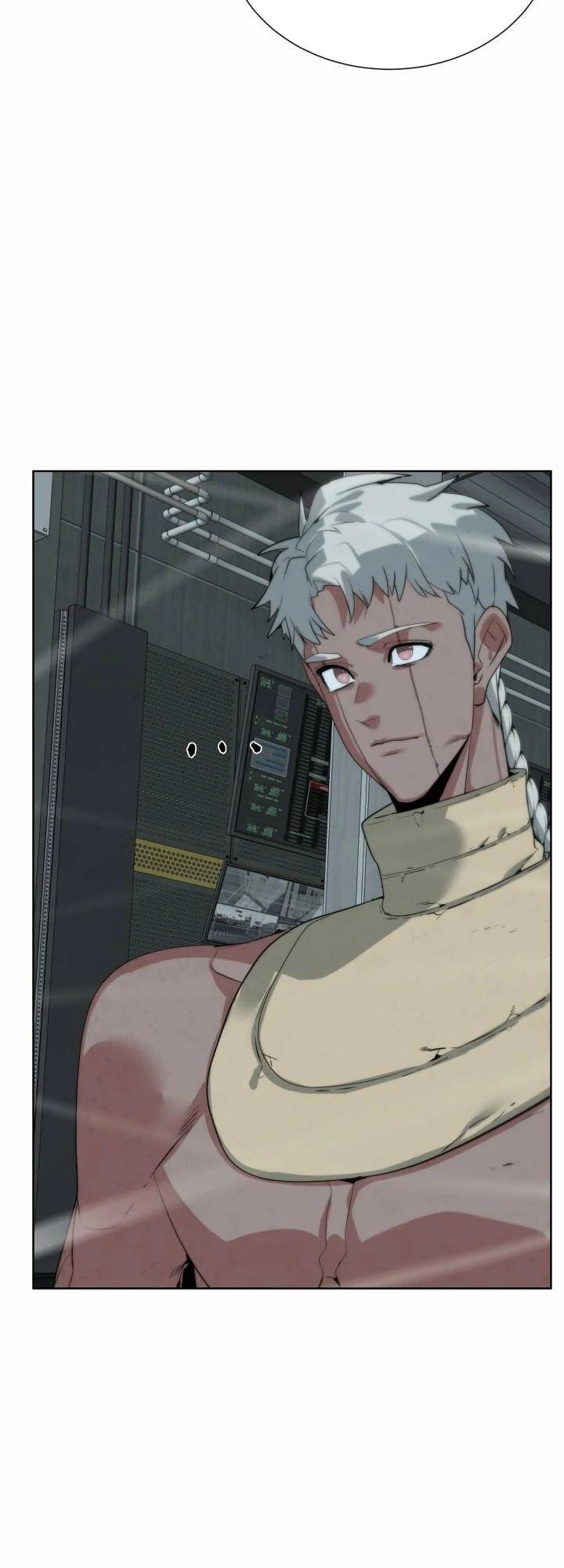 Hành Tinh Quái Vật Chapter 36 - 55