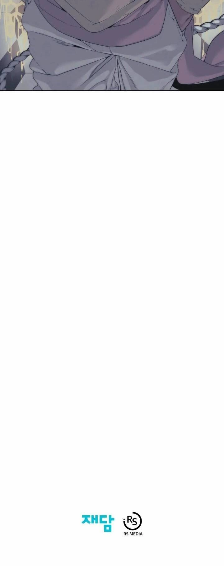 Hành Tinh Quái Vật Chapter 36 - 60