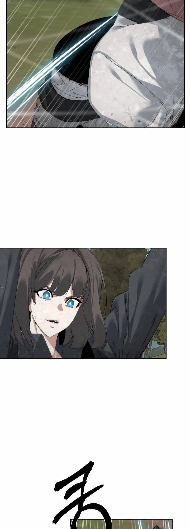 Hành Tinh Quái Vật Chapter 37 - 10