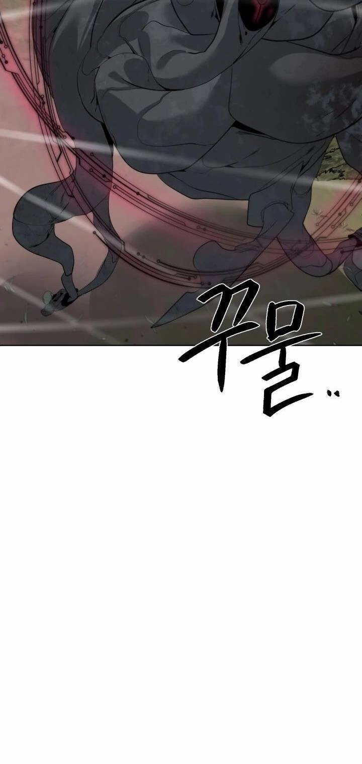 Hành Tinh Quái Vật Chapter 37 - 16