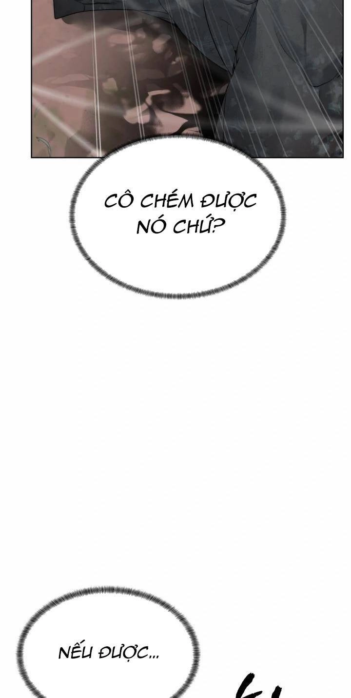 Hành Tinh Quái Vật Chapter 37 - 30