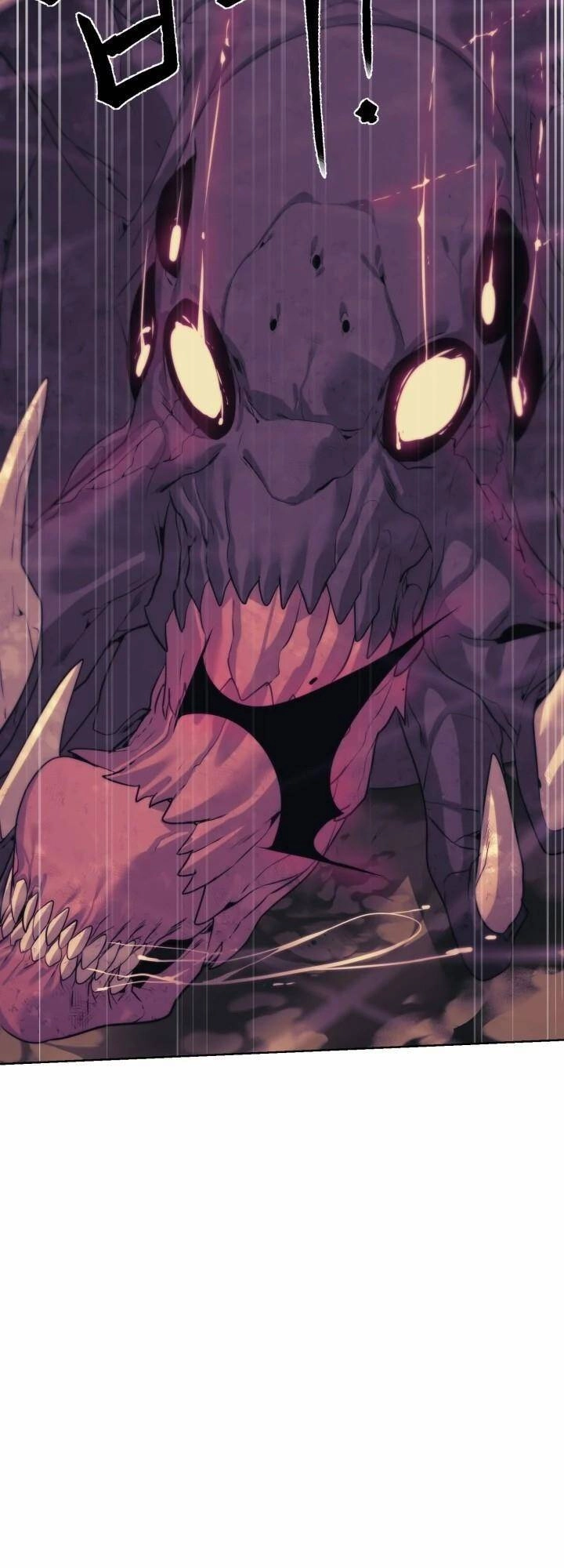 Hành Tinh Quái Vật Chapter 37 - 35