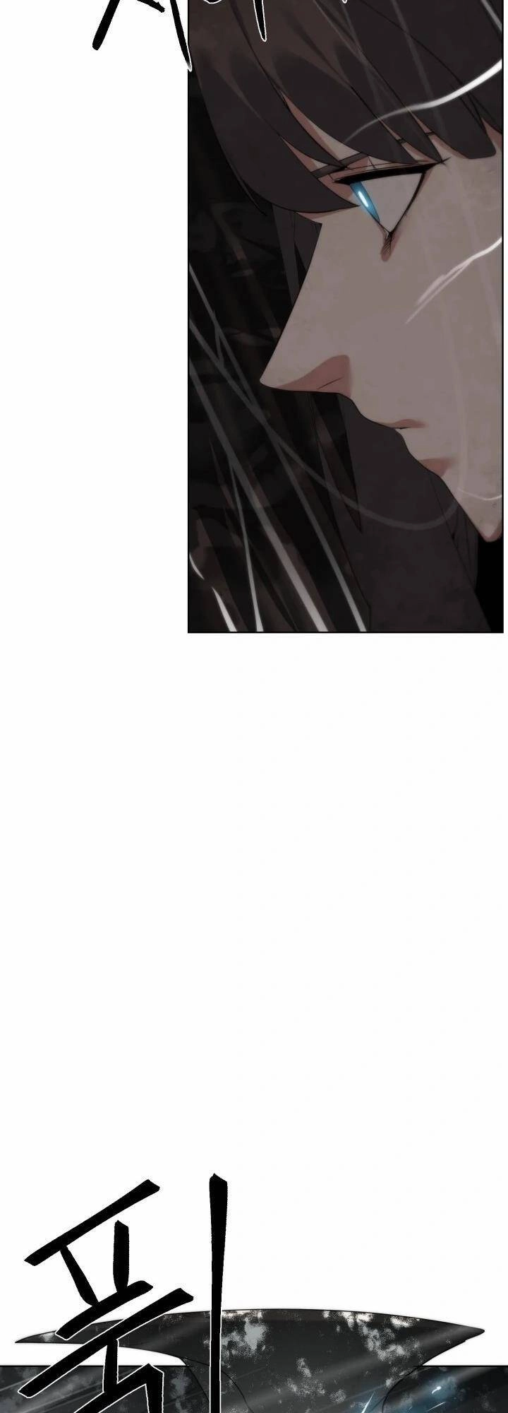 Hành Tinh Quái Vật Chapter 37 - 42