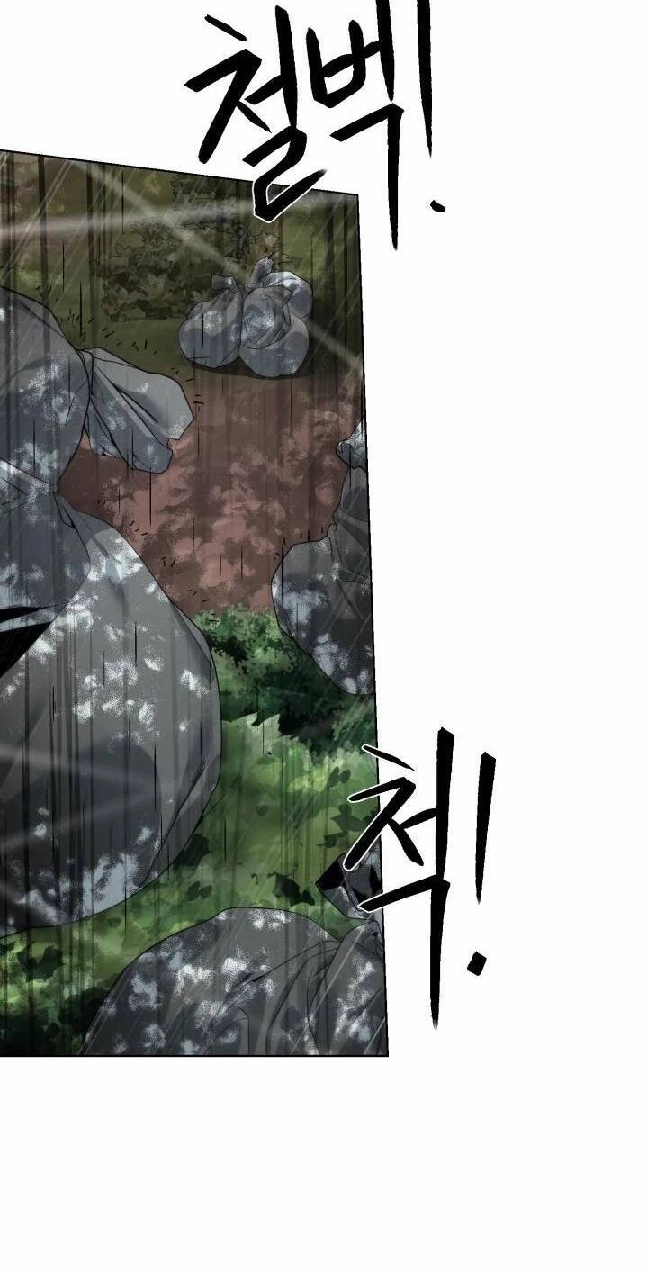 Hành Tinh Quái Vật Chapter 37 - 46