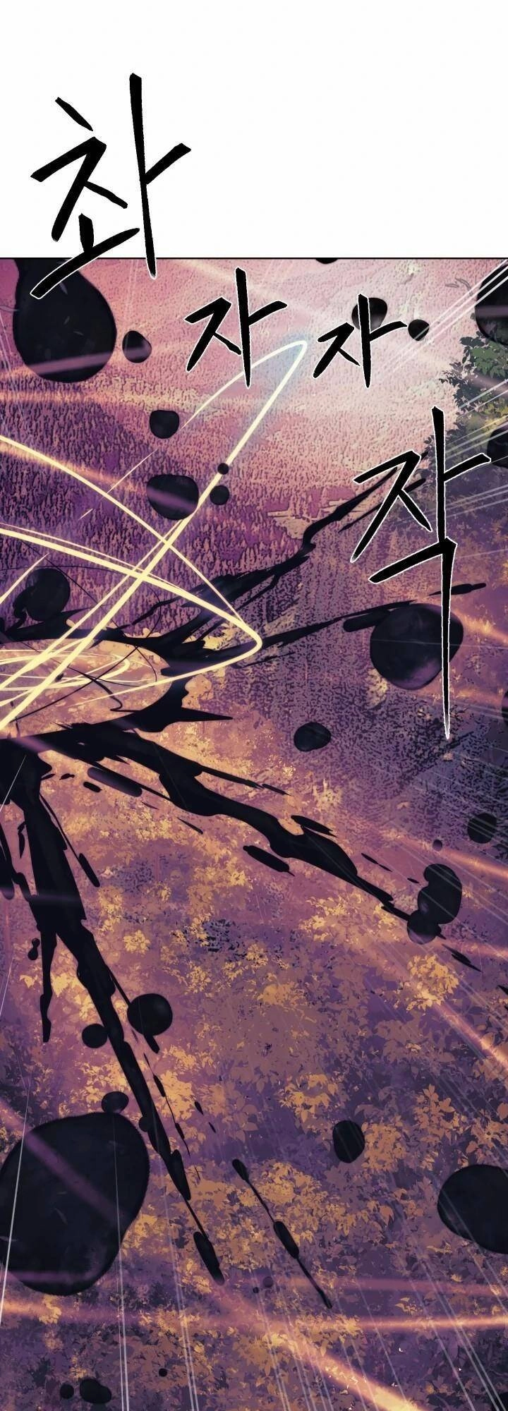 Hành Tinh Quái Vật Chapter 37 - 50