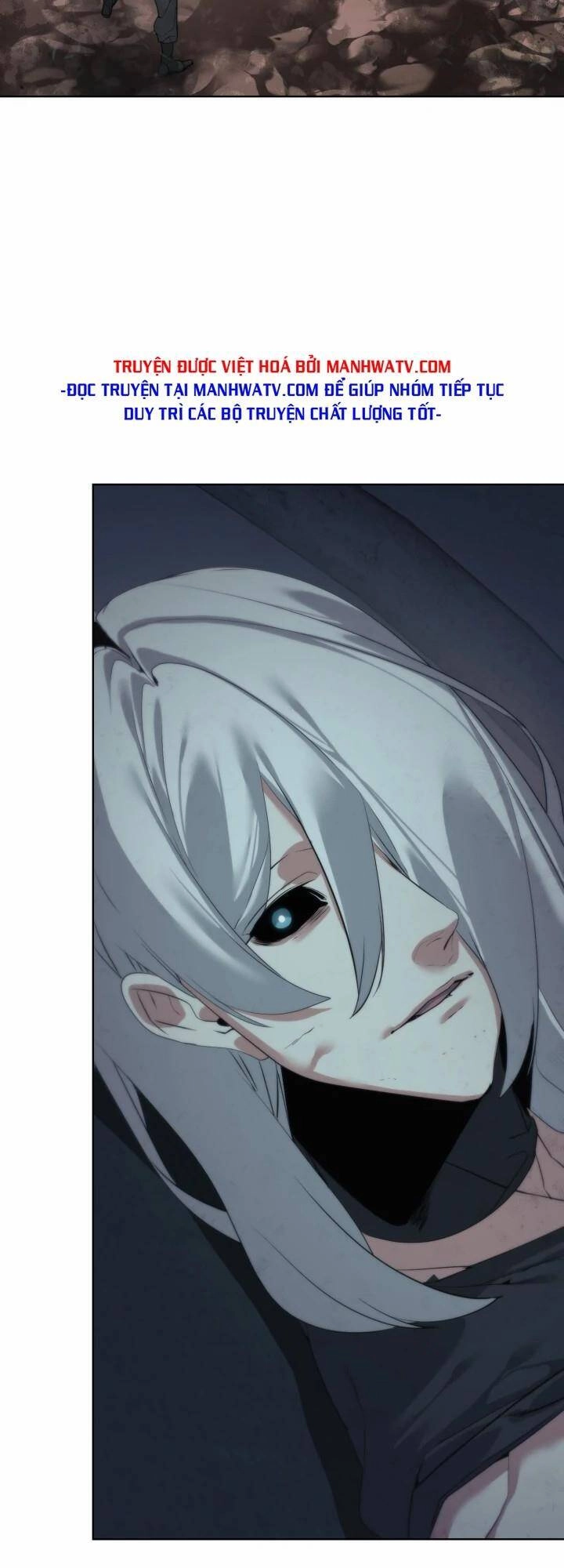 Hành Tinh Quái Vật Chapter 37 - 57